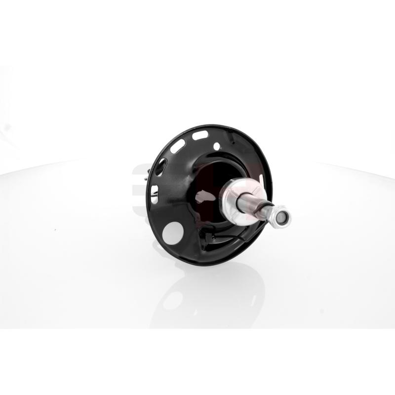 Amortisseur avant droit GH GH-354584H - Visuel 1