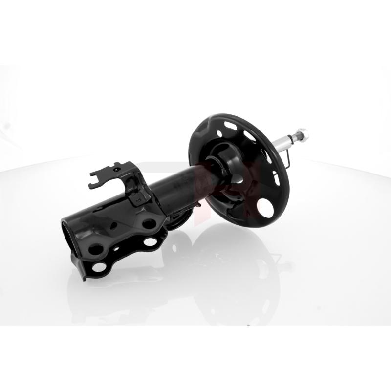 Amortisseur avant droit GH GH-354584H - Visuel 2