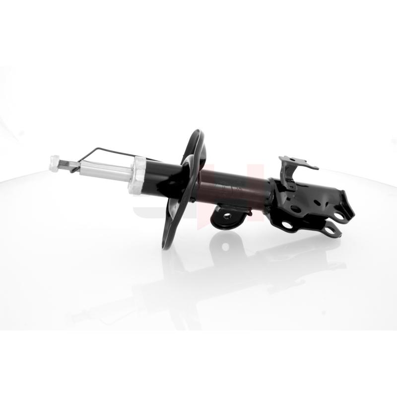 Amortisseur avant gauche GH GH-354584V - Visuel 1