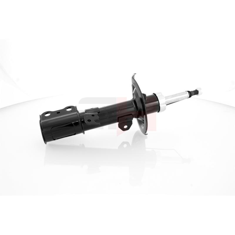Amortisseur avant droit GH GH-354587H - Visuel 1