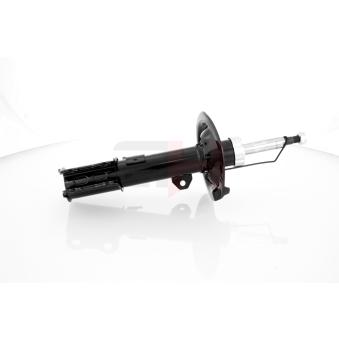 Amortisseur avant gauche GH [GH-354587V]