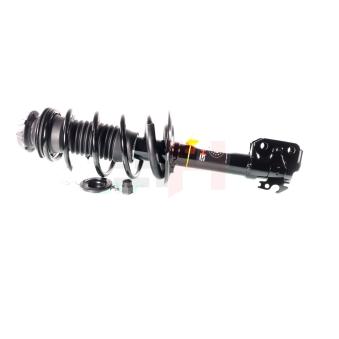 Jambe de suspension GH OEM 486190D011 Jambe de suspension GH OEM 486190D011