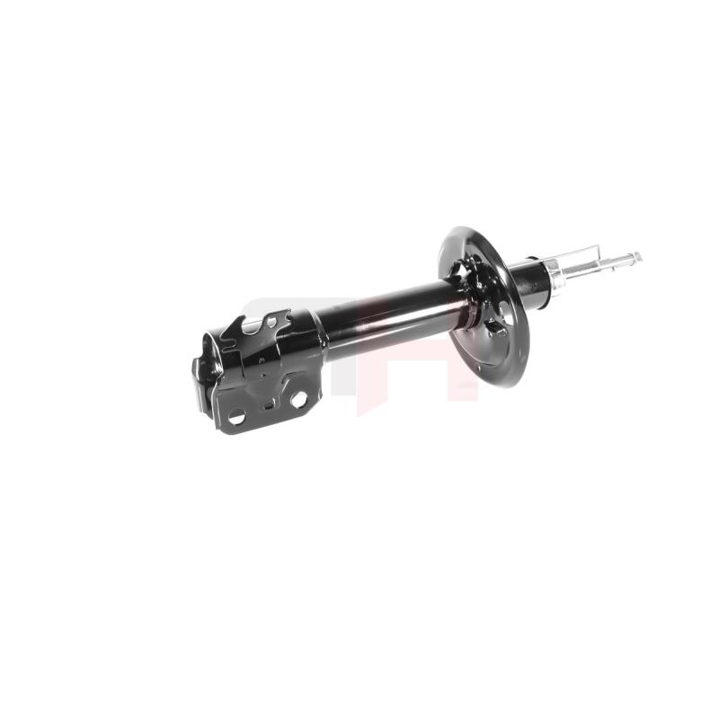 Amortisseur avant droit GH GH-354588H - Visuel 2