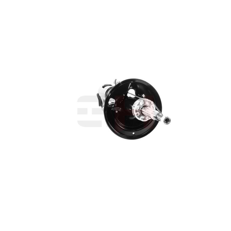 Amortisseur avant gauche GH GH-354588V - Visuel 1