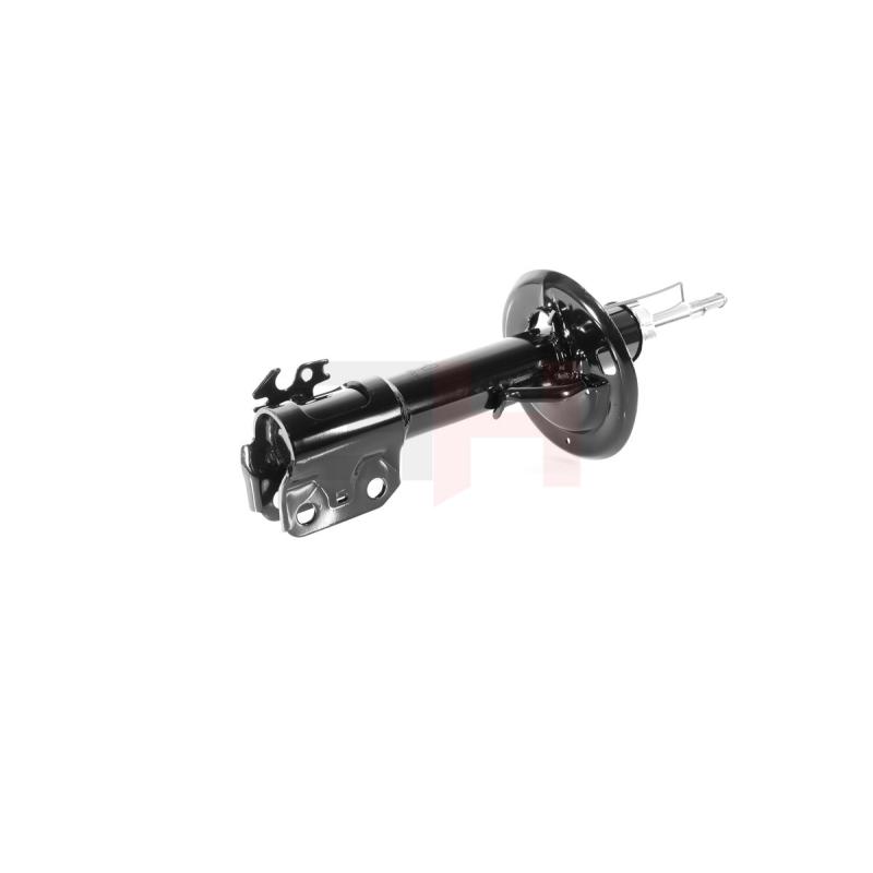 Amortisseur avant gauche GH GH-354588V - Visuel 2