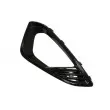 Grille de ventilation, pare-chocs avant droit BLIC [6502-07-2566996P]