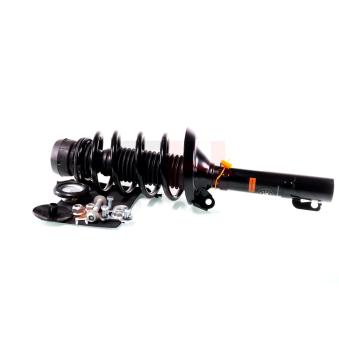 Jambe de suspension GH OEM 1J0413031DD