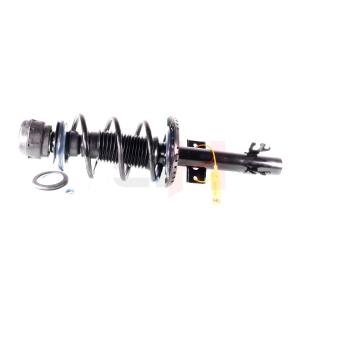 Jambe de suspension GH OEM 1J0412331B Jambe de suspension GH OEM 1J0412331B
