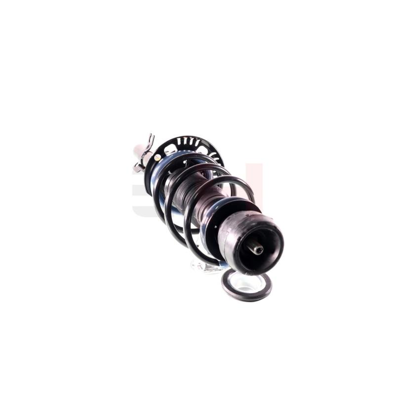 Jambe de suspension GH GH-354722C02 - Visuel 2