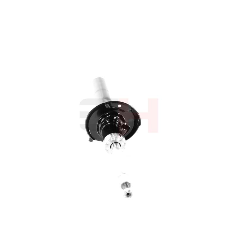 Jeu de 2 amortisseurs avant GH GH-354777 - Visuel 1