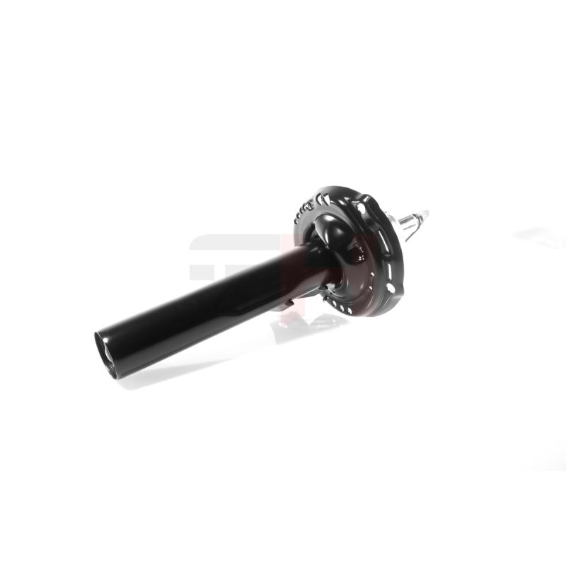 Jeu de 2 amortisseurs avant GH GH-354787 - Visuel 2