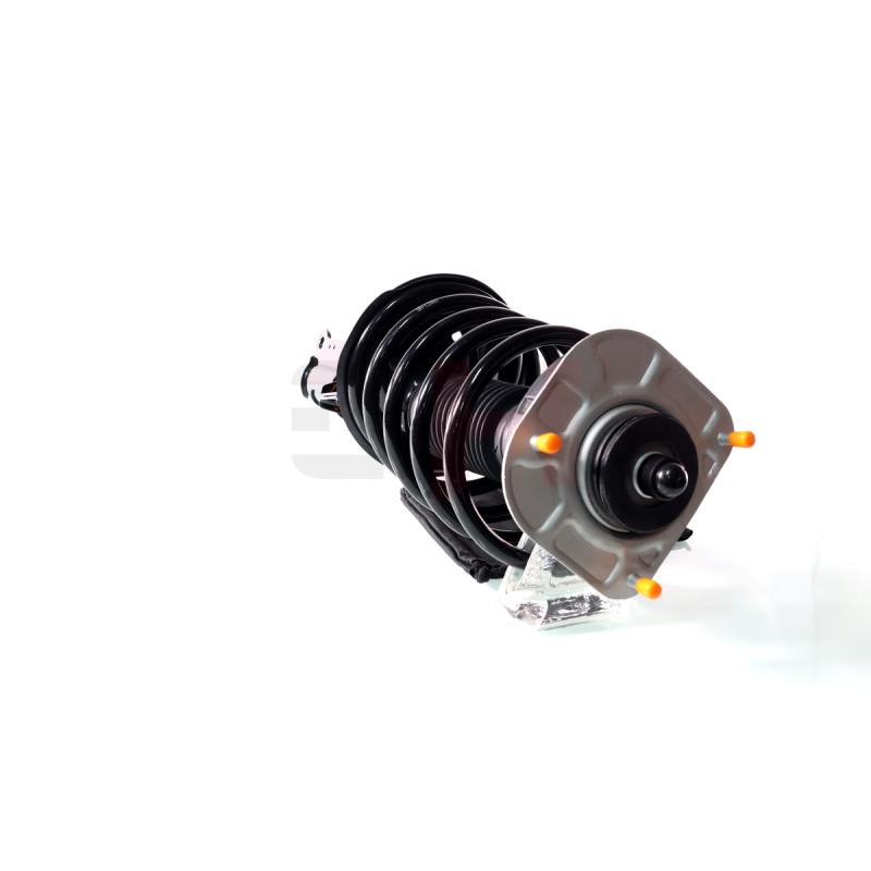 Jambe de suspension GH GH-354811C06 - Visuel 1