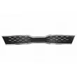 BLIC 6502-07-3271993P - Grille de ventilation, pare-chocs