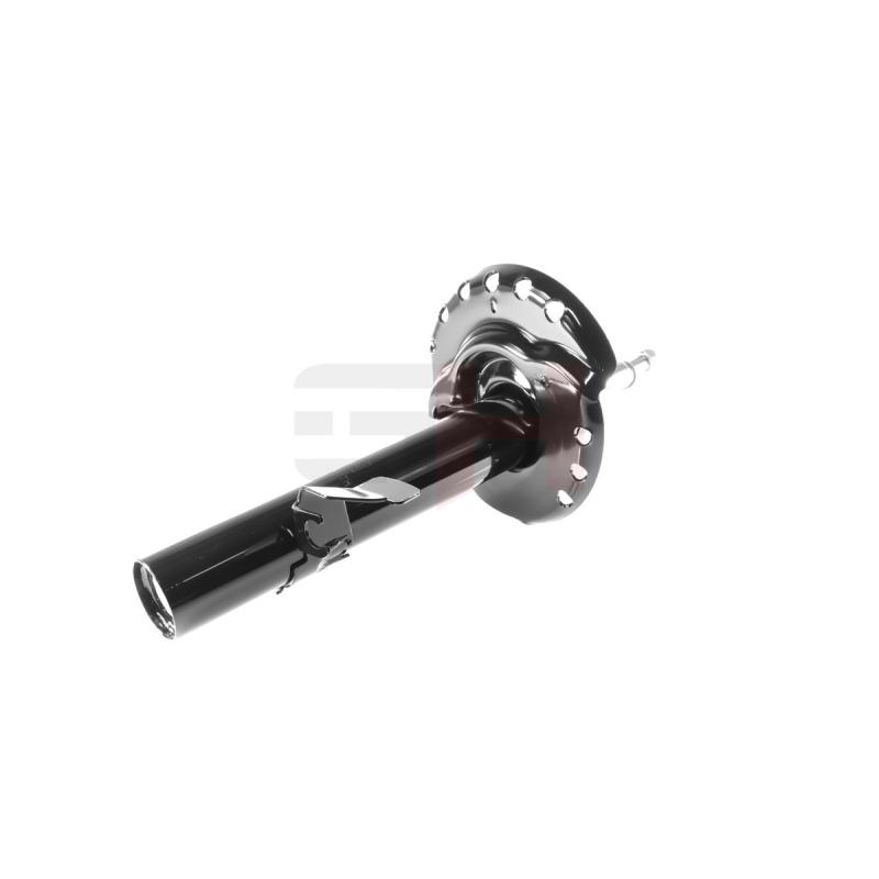 Amortisseur avant droit GH GH-354817H - Visuel 2