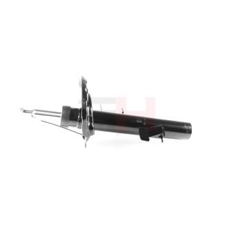 Amortisseur avant gauche GH OEM 6R0413031E Amortisseur avant gauche GH OEM 6R0413031E
