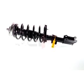 Jambe de suspension GH OEM 30648139
