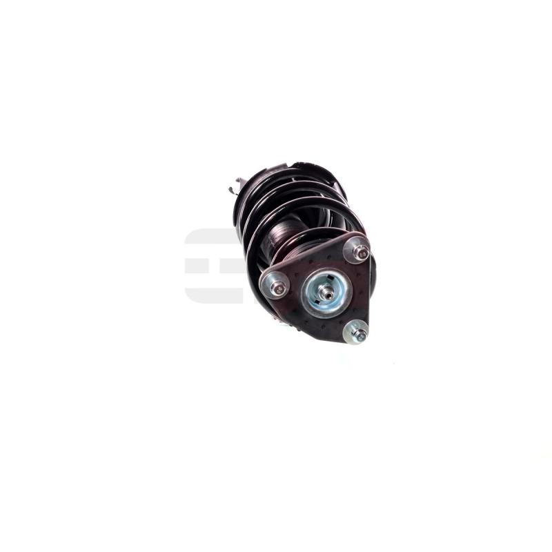 Jambe de suspension GH GH-354840C01 - Visuel 1