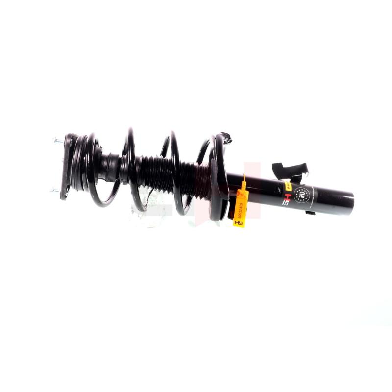 Jambe de suspension GH GH-354840C03 - Visuel 1