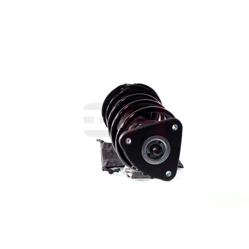 Jambe de suspension GH GH-354850C01 - Visuel 1