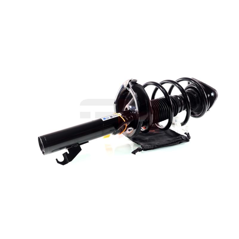 Jambe de suspension GH GH-354850C04 - Visuel 2