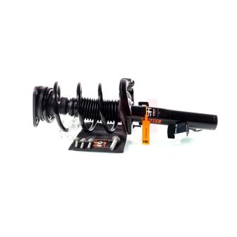 Jambe de suspension GH OEM 30666200