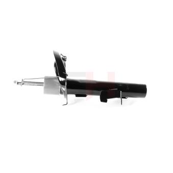 Amortisseur avant gauche GH OEM 30666200
