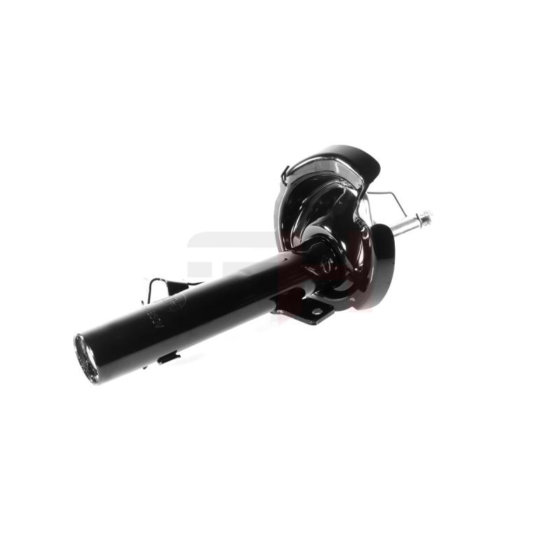 Amortisseur avant gauche GH GH-354850V - Visuel 2