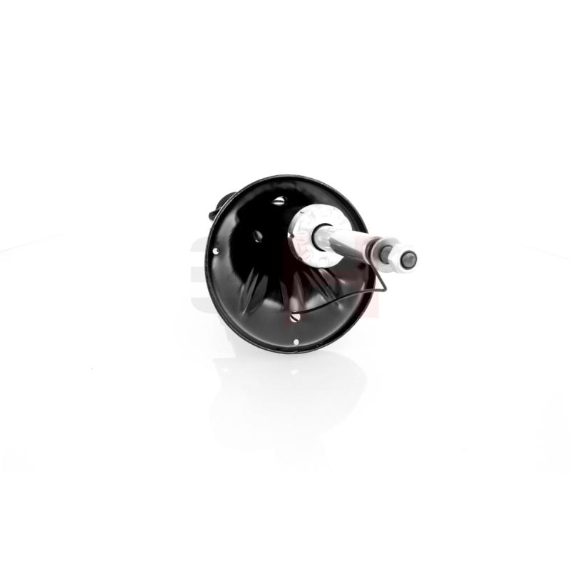 Amortisseur avant droit GH GH-354866H - Visuel 2