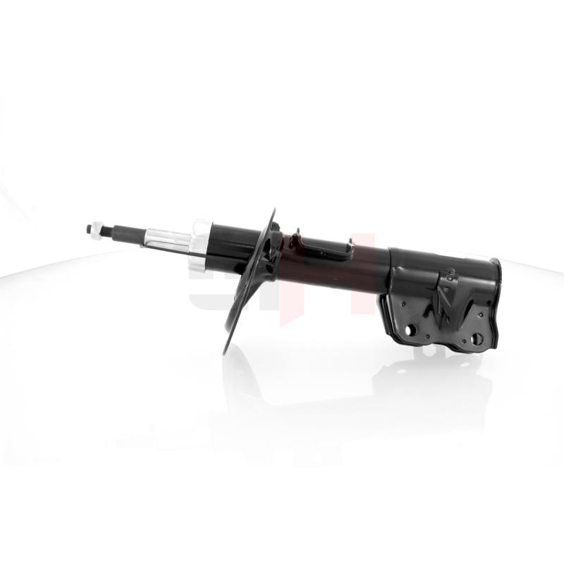 Amortisseur avant gauche GH GH-354870V - Visuel 1