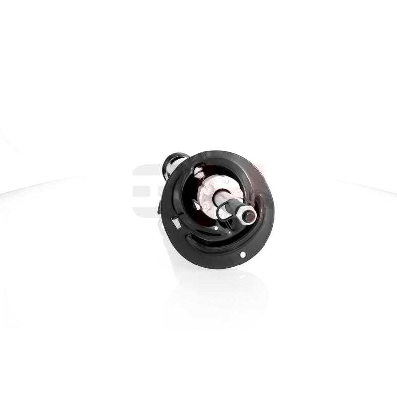 Amortisseur avant gauche GH GH-354870V - Visuel 2