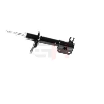 Amortisseur avant droit GH [GH-355005H]