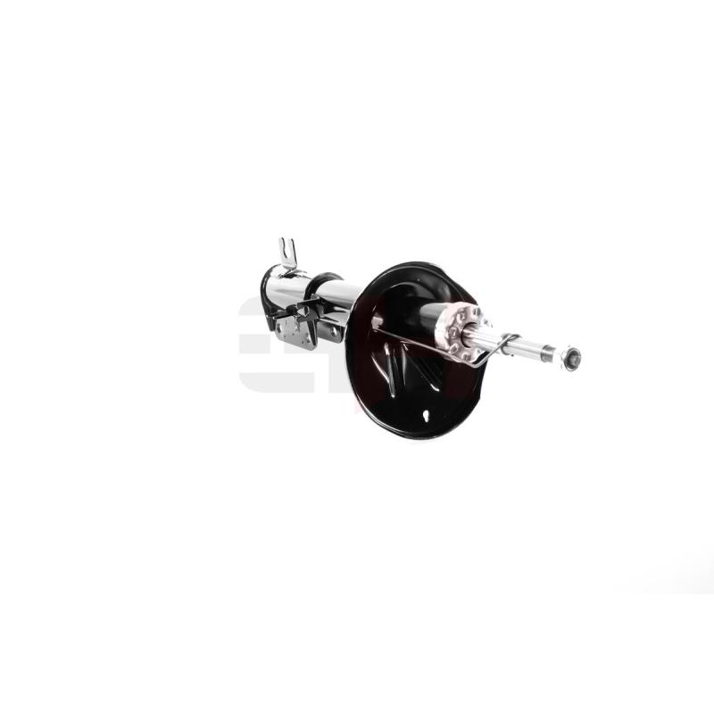 Amortisseur avant gauche GH GH-355005V - Visuel 2