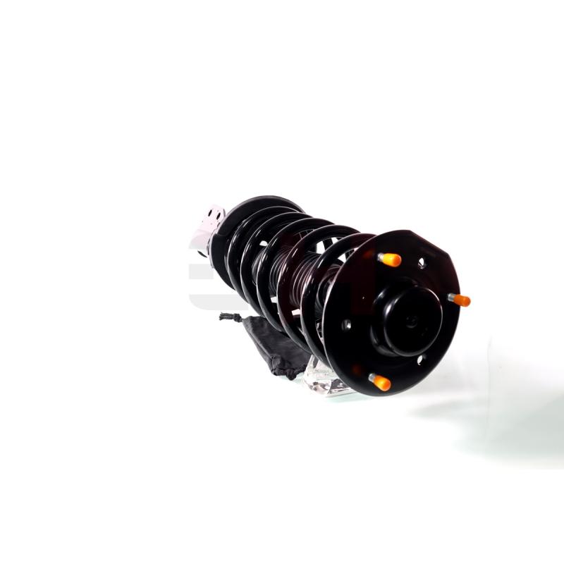 Jambe de suspension GH GH-355054C01 - Visuel 1