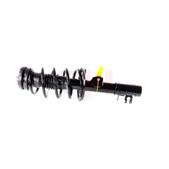 Jambe de suspension GH OEM 13502180