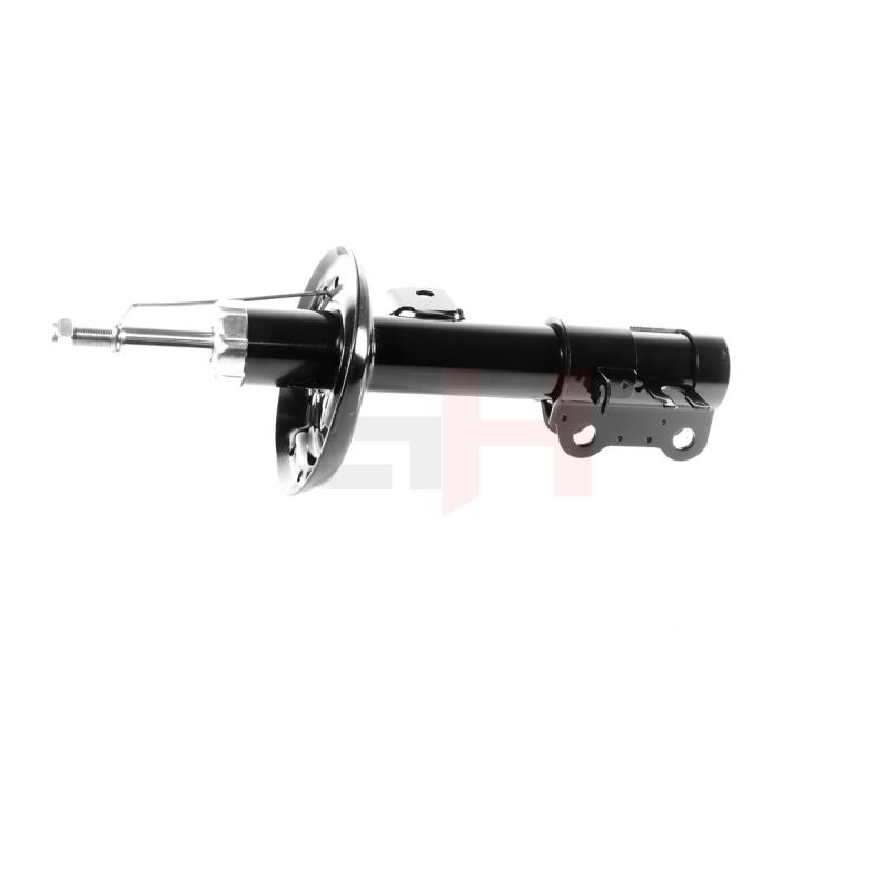 Amortisseur avant droit GH GH-355079H - Visuel 1