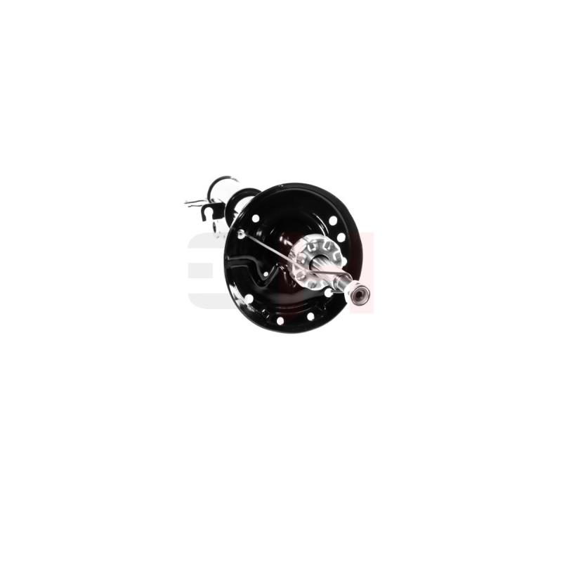 Amortisseur avant gauche GH GH-355079V - Visuel 2