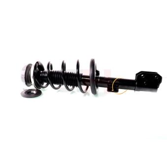 Jambe de suspension GH OEM 4172080J01