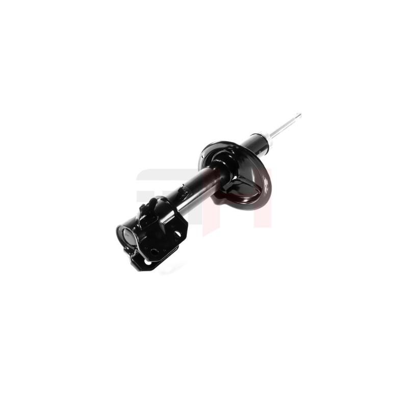 Amortisseur avant gauche GH GH-355204V - Visuel 2