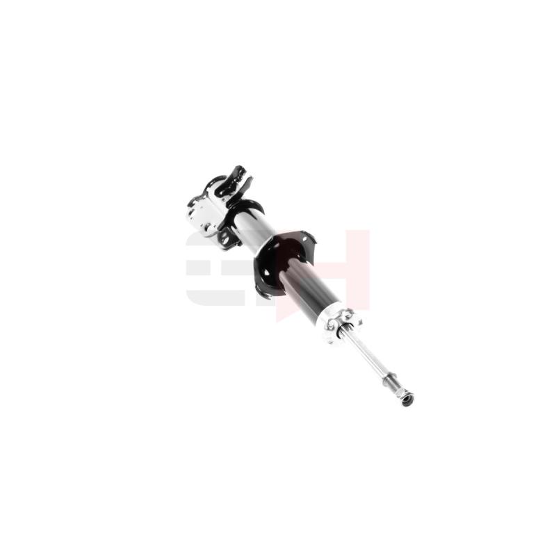Amortisseur avant gauche GH GH-355247V - Visuel 1