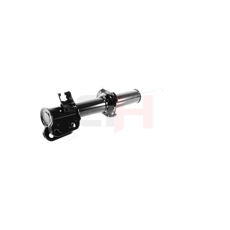 Amortisseur avant gauche GH GH-355247V - Visuel 2