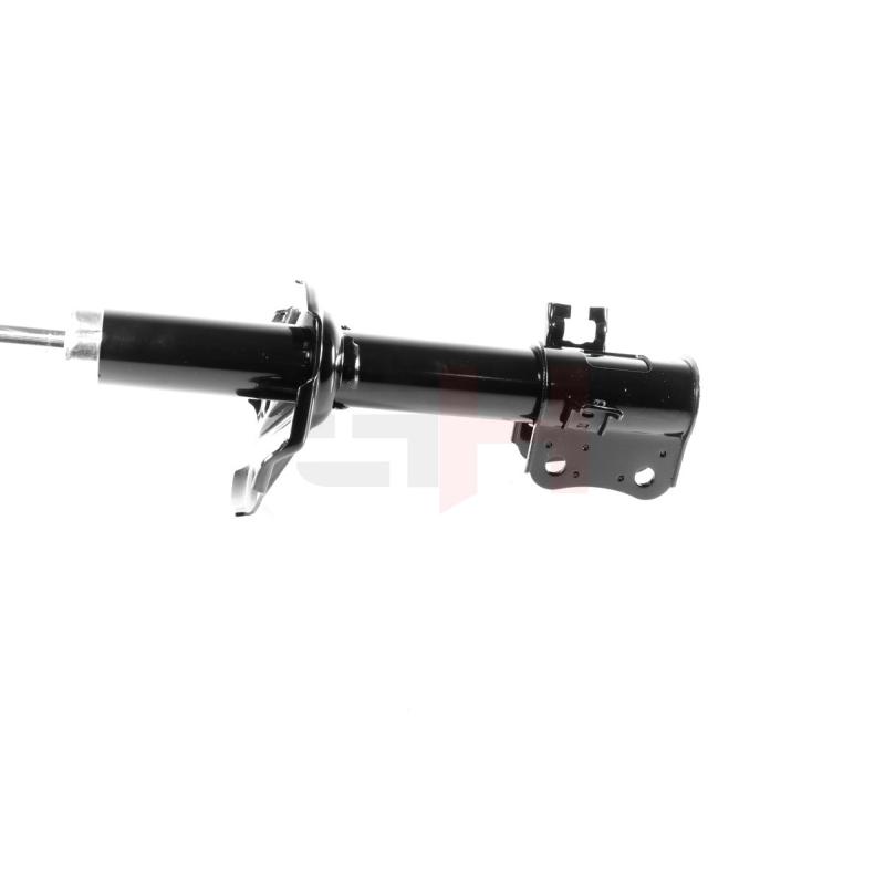 Amortisseur avant gauche GH GH-355248V - Visuel 1