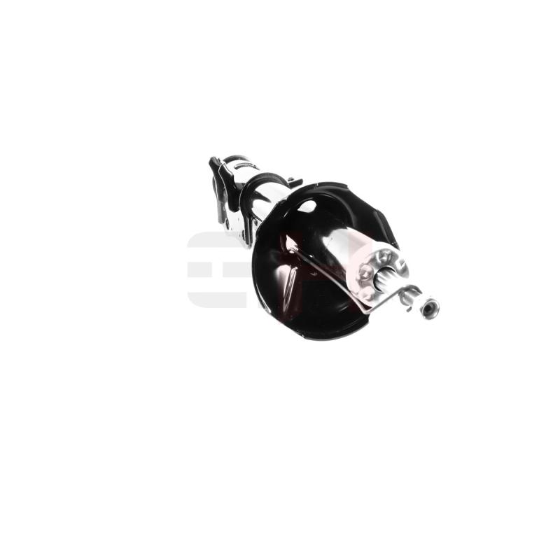 Amortisseur avant gauche GH GH-355248V - Visuel 2
