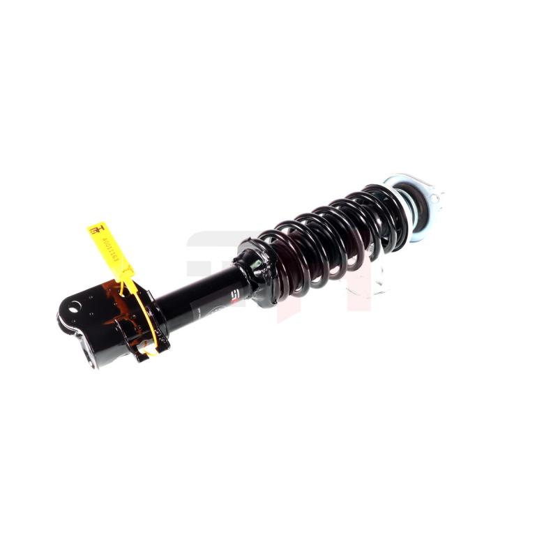 Jambe de suspension GH GH-355250C02 - Visuel 2