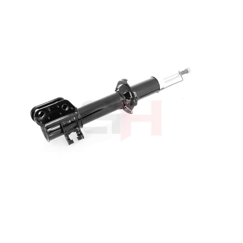 Amortisseur avant droit GH GH-355250H - Visuel 2