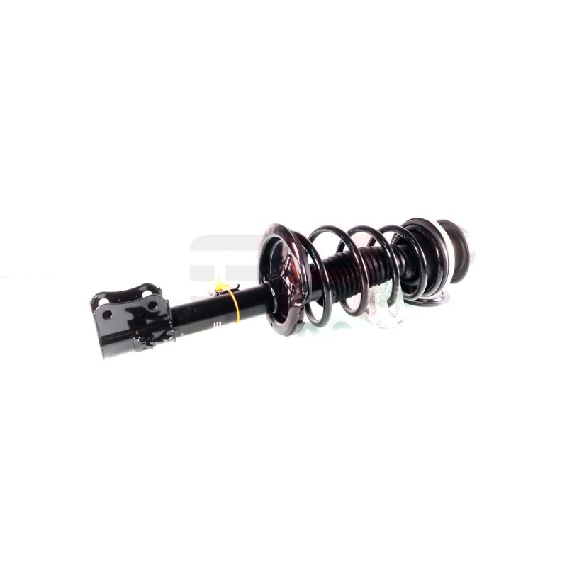 Jambe de suspension GH GH-355252C04 - Visuel 2