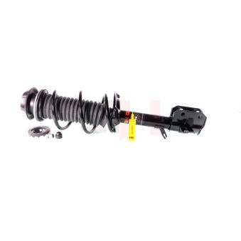 Jambe de suspension GH OEM 4174257K00