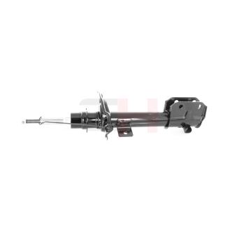 Amortisseur avant droit GH OEM 4160168L00