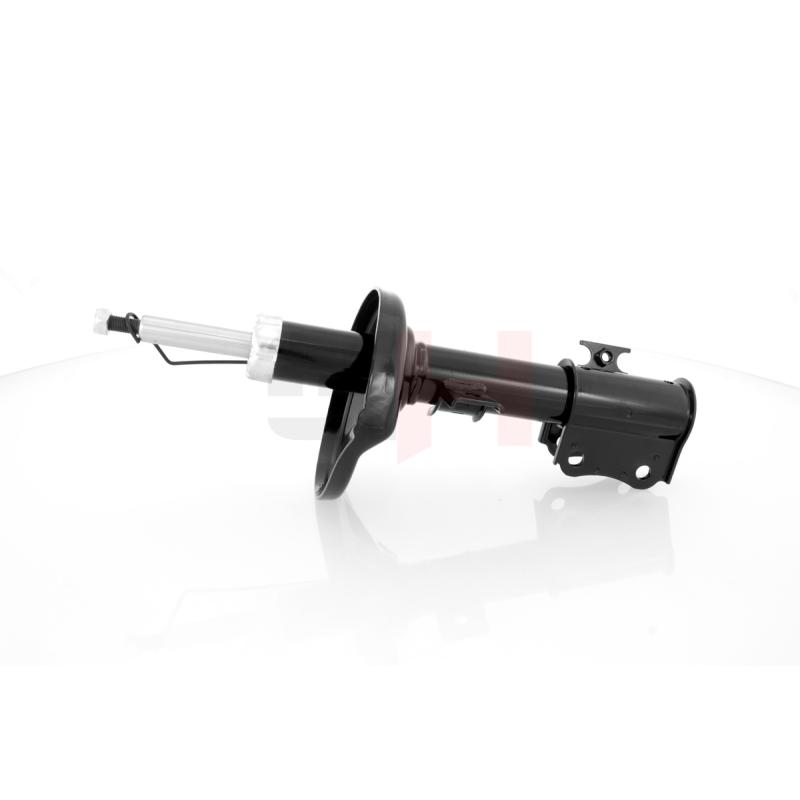 Amortisseur avant gauche GH GH-355269V - Visuel 1