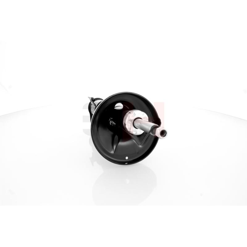 Amortisseur avant gauche GH GH-355269V - Visuel 2