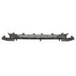BLIC 6502-07-5509998Q - Grille de ventilation, pare-chocs